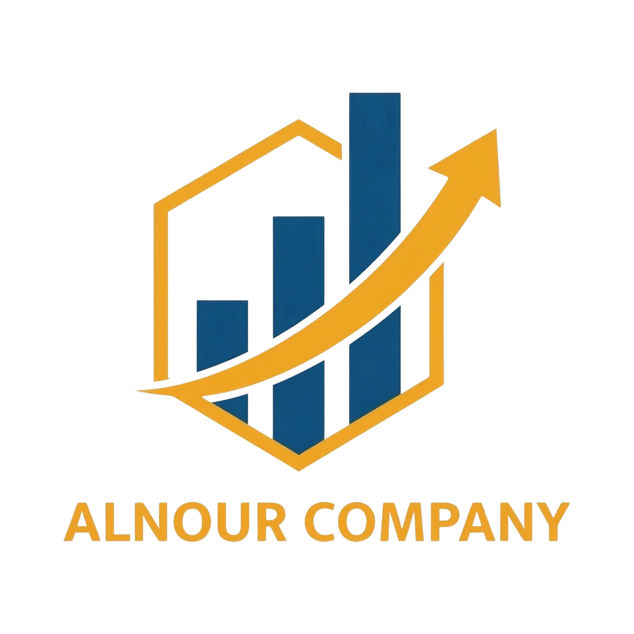 شركة النور الهندسي